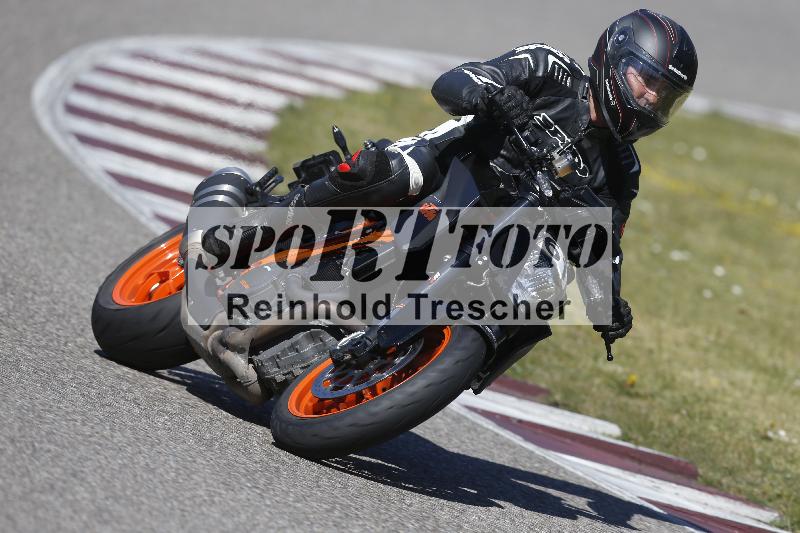 /06 08.04.2026 Cornu Master School ADR/Gruppe blau/61